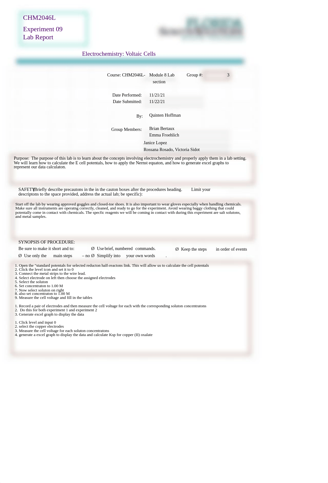 electrochemistry.xlsx_dapkxg9acao_page1