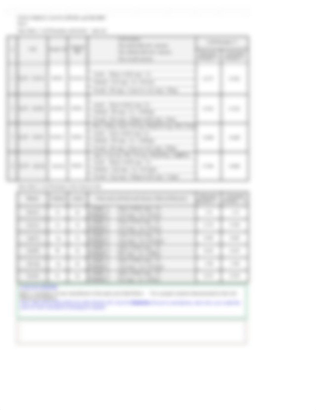 electrochemistry.xlsx_dapkxg9acao_page2