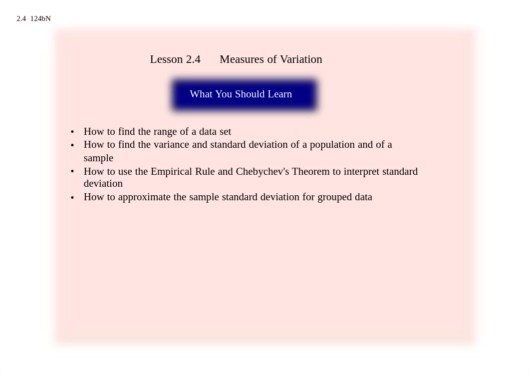 2.4  1-24Nb.pdf_dapl2c5m9a1_page1