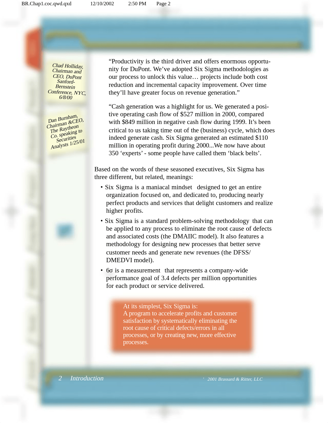 623-194 Sailing Throught Six Sigma.pdf_dapl50eb6bw_page3