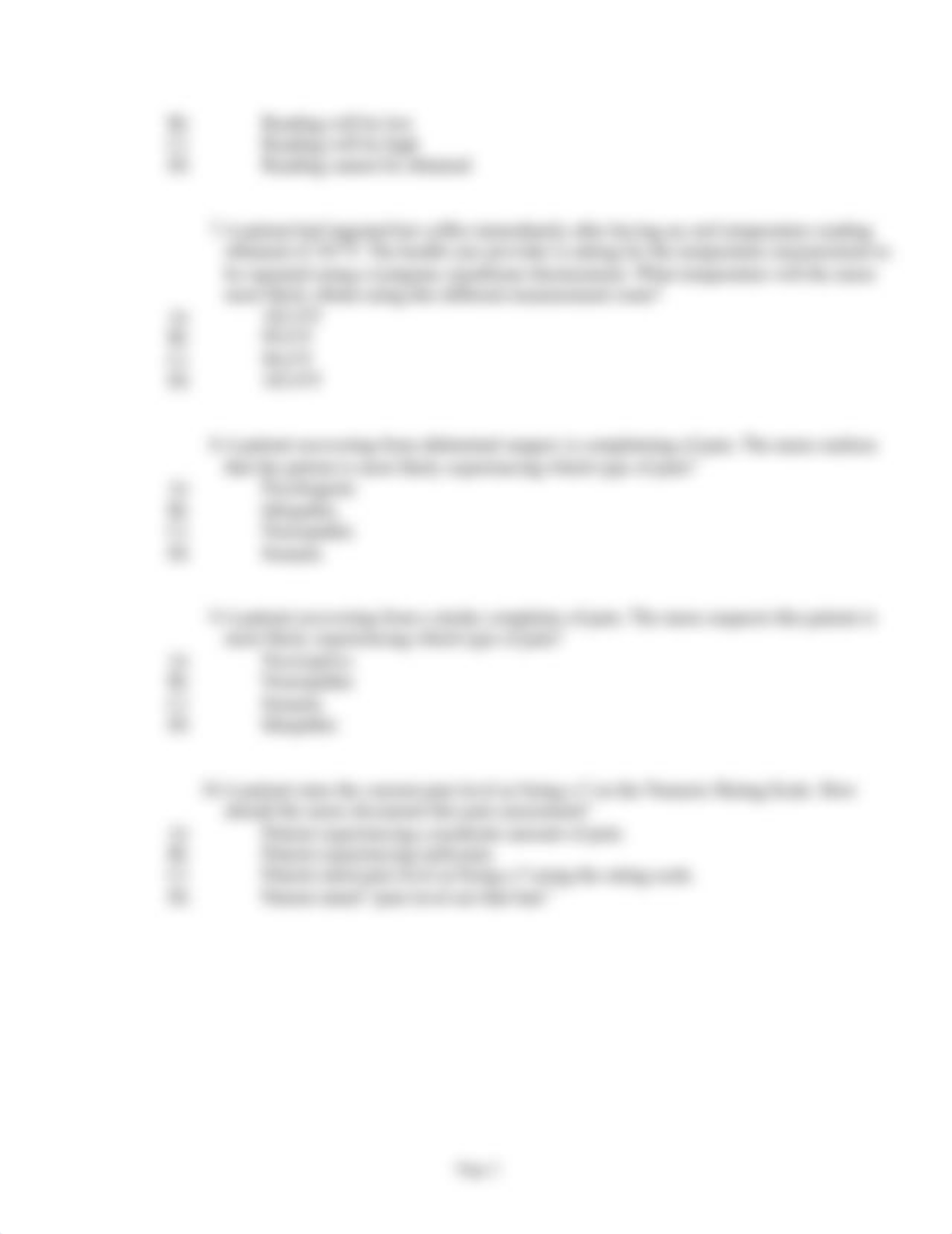 284094665-Chapter-7-Beginning-the-Physical-Examination.rtf_dapl5uvzogp_page2