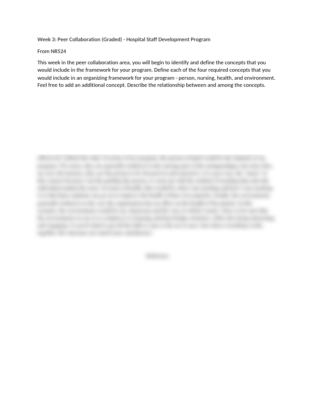 Week 3 Metaparadigm.docx_dapl8k273kn_page1