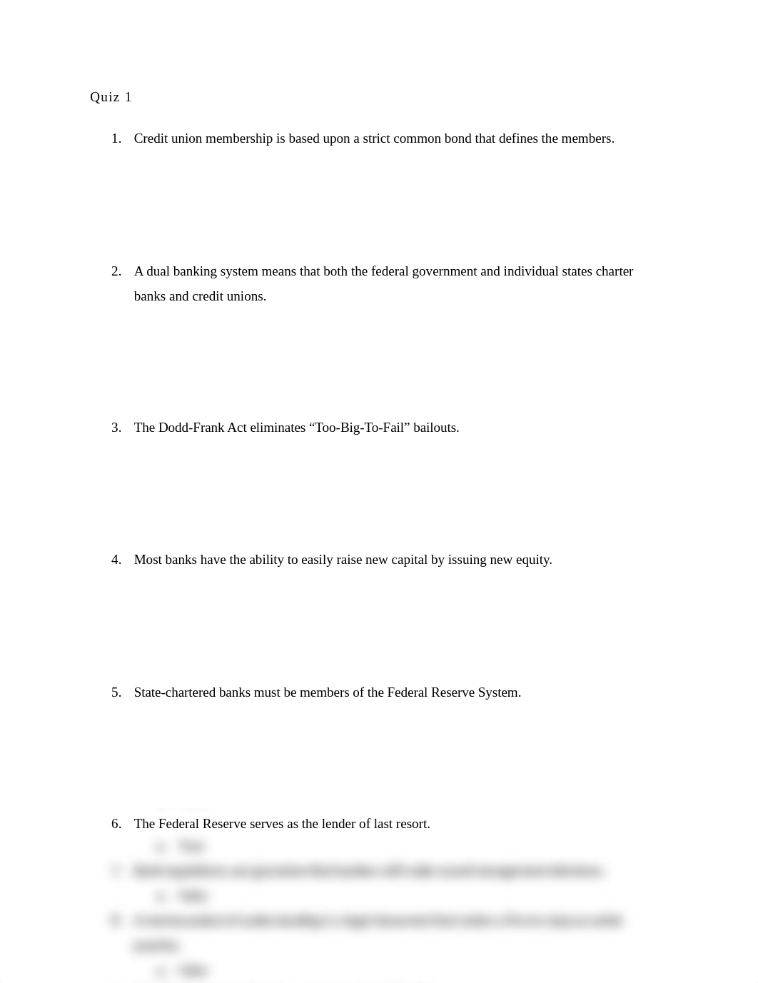 Quiz 1 Answers.docx_dapl8ql7i9u_page1