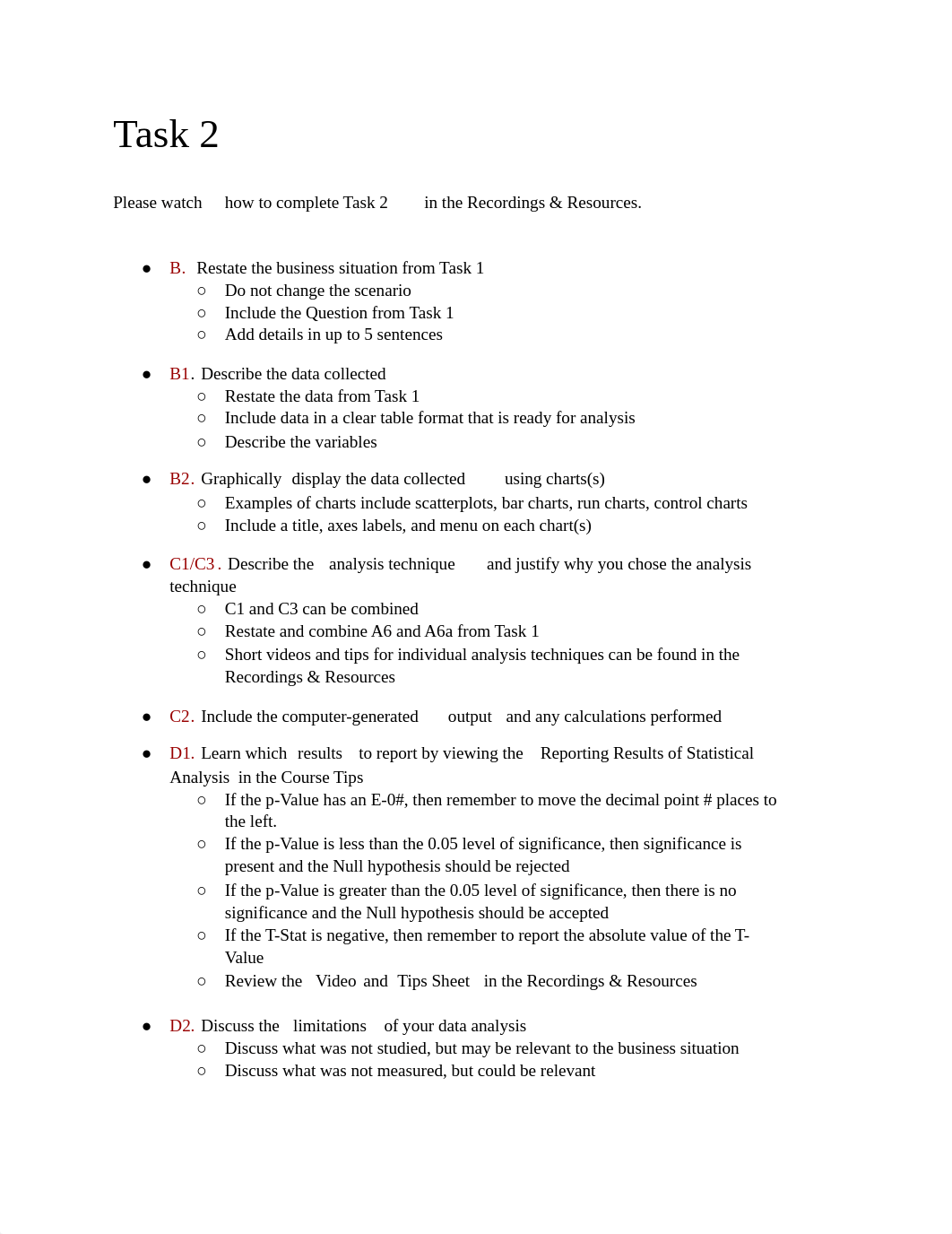 Task 2 Tips.pdf_dapl9gyi72u_page2