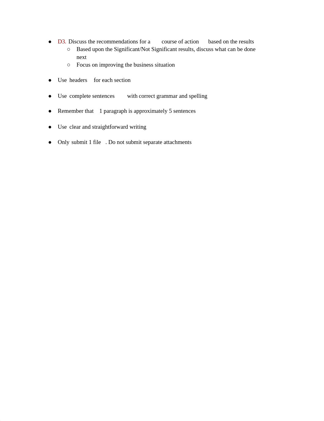 Task 2 Tips.pdf_dapl9gyi72u_page1