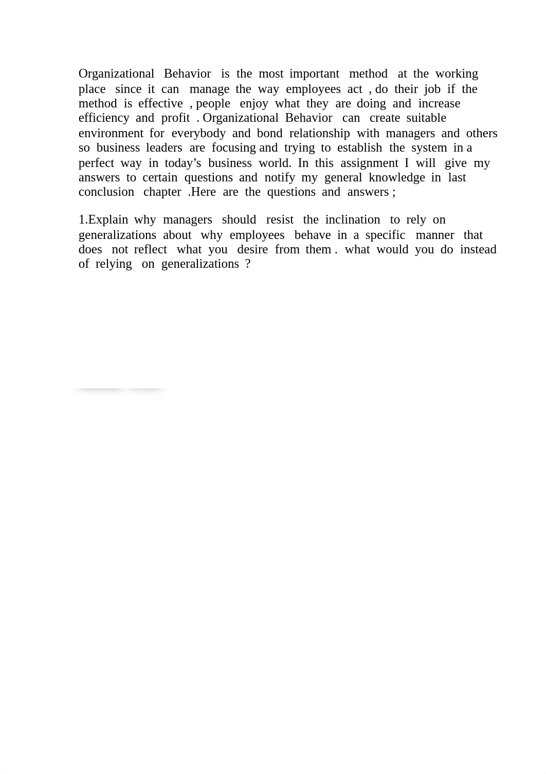 OB.docx_daplhaj516s_page2