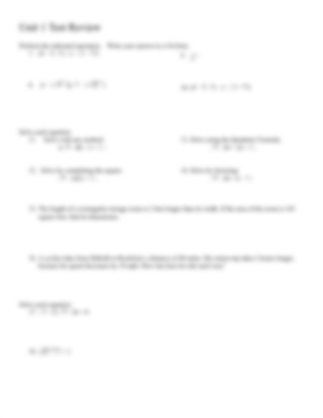 Unit 1 Test Review SP2022.pdf_daplk5dou3f_page2