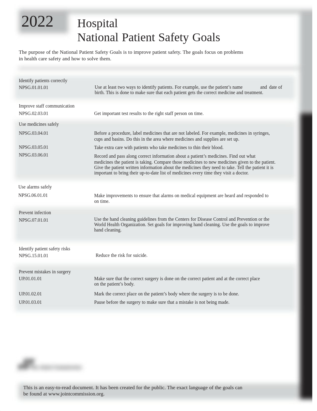 N481 Orientation Packet.pdf_dapm1nx34u7_page4