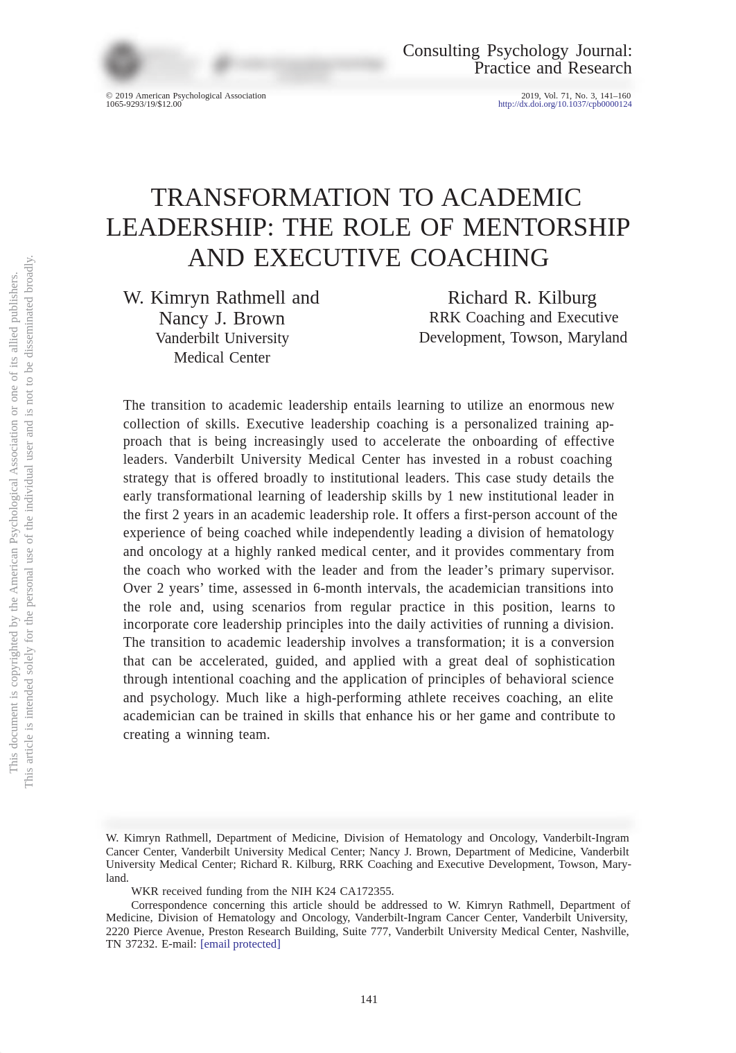 Tranformation_to_Academic_Leadership_The_role_of_Mentorship_and_Executive_Coaching.pdf_dapm62dao2t_page1