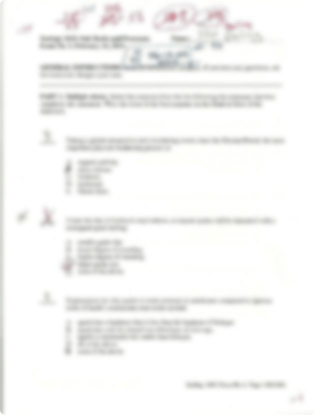 Spring '13 Exam 1_dapm7y0j9w2_page1