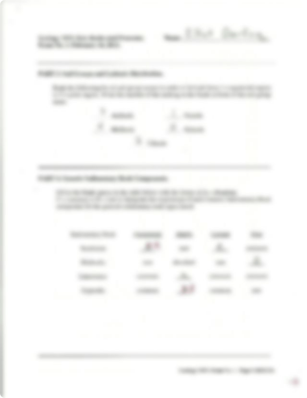 Spring '13 Exam 1_dapm7y0j9w2_page5