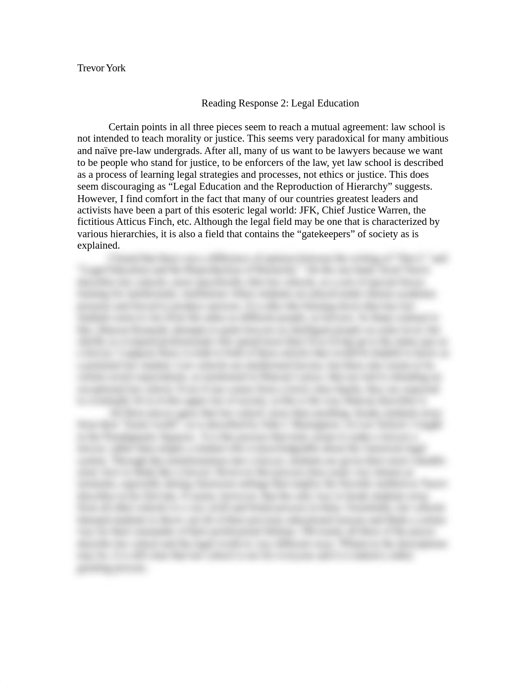 Reading Response 2 law and society_dapmiau0h73_page1