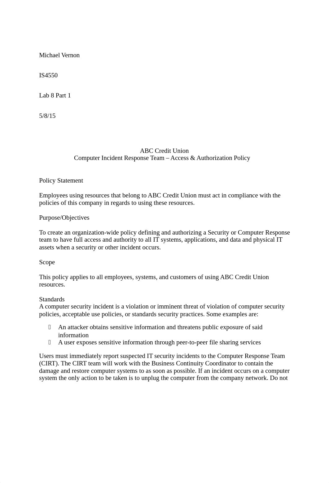 Unit 8 Lab Part 1_dapmnqzx1ve_page1