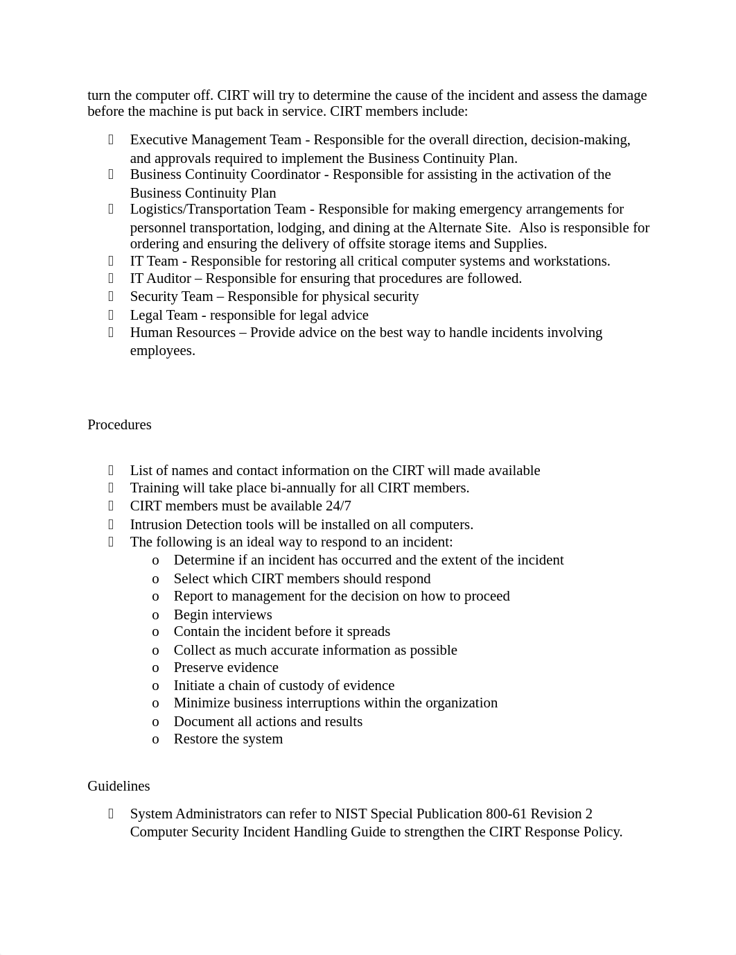 Unit 8 Lab Part 1_dapmnqzx1ve_page2