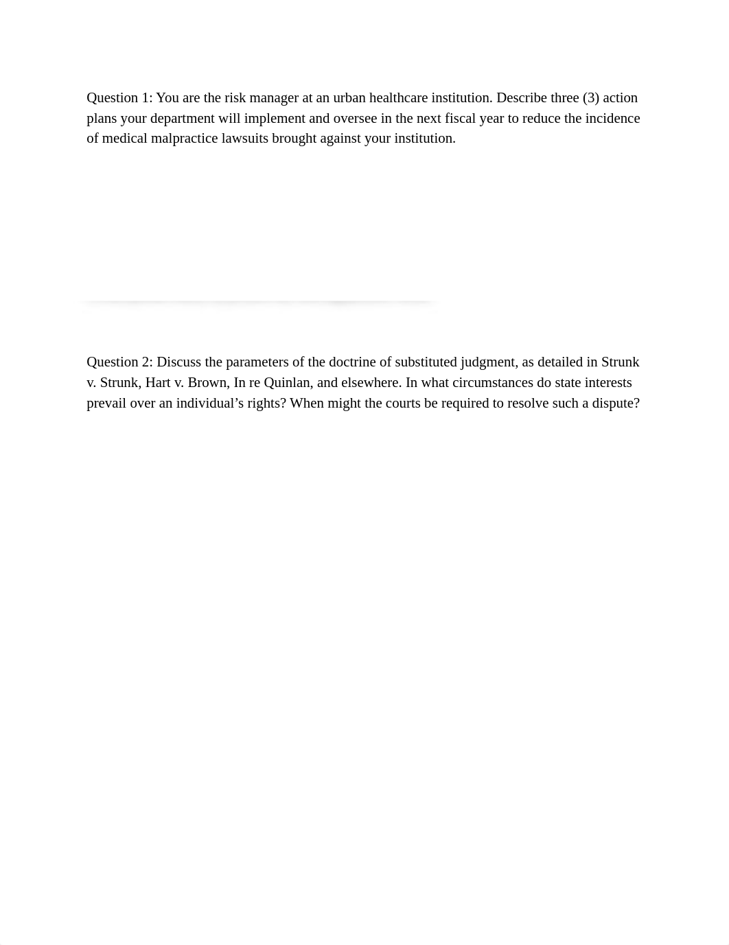 week 3.docx_dapmv192vjd_page1