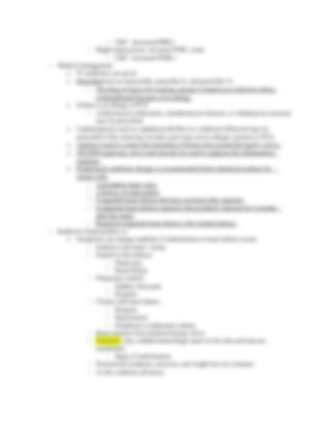 Chapter 23 Caring For Clients with Infectious and Inflammatory Disorders of the Heart and Blood Vess_dapmvbdr2s2_page3