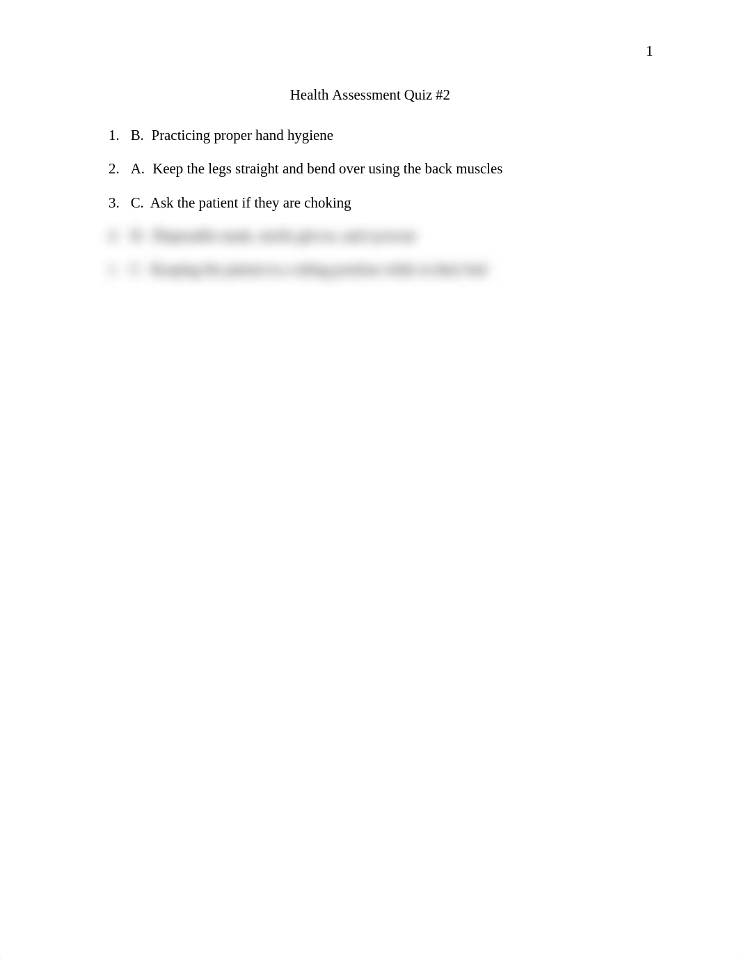 Health Assessment Quiz #2.docx_dapn5lvzs18_page1