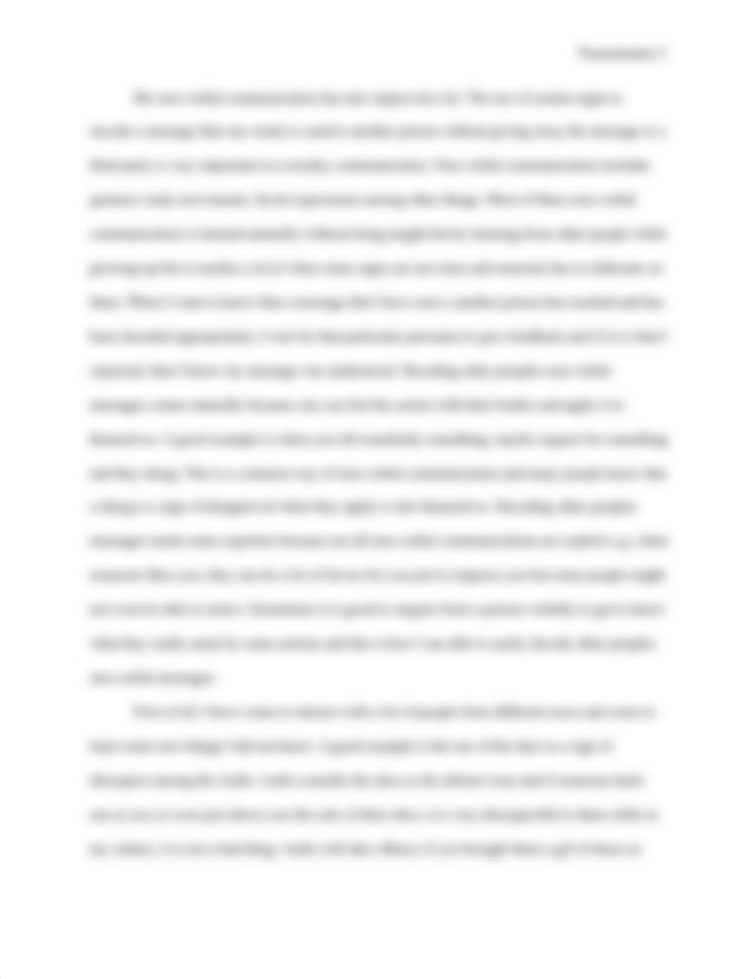 Communications Reflection Essay.docx_dapn9uhh20o_page2