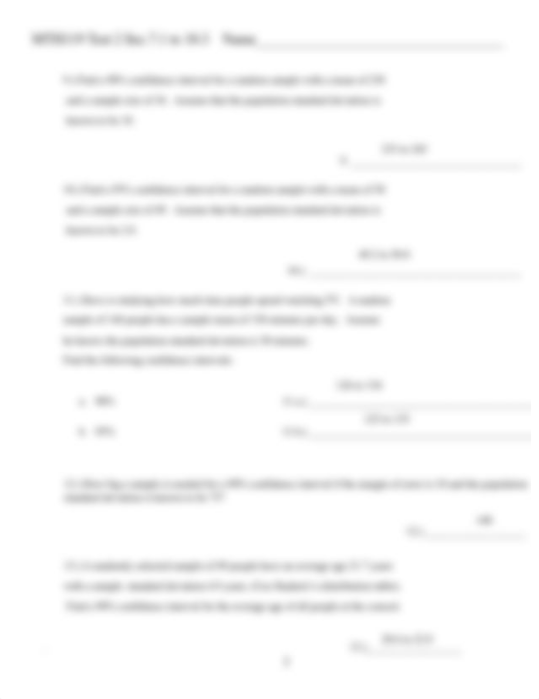 MTH119 Test 2 Sec. 7.1 to 10.3 with Cheat Sheets and Formulas(1).pdf_dapngbr1947_page3