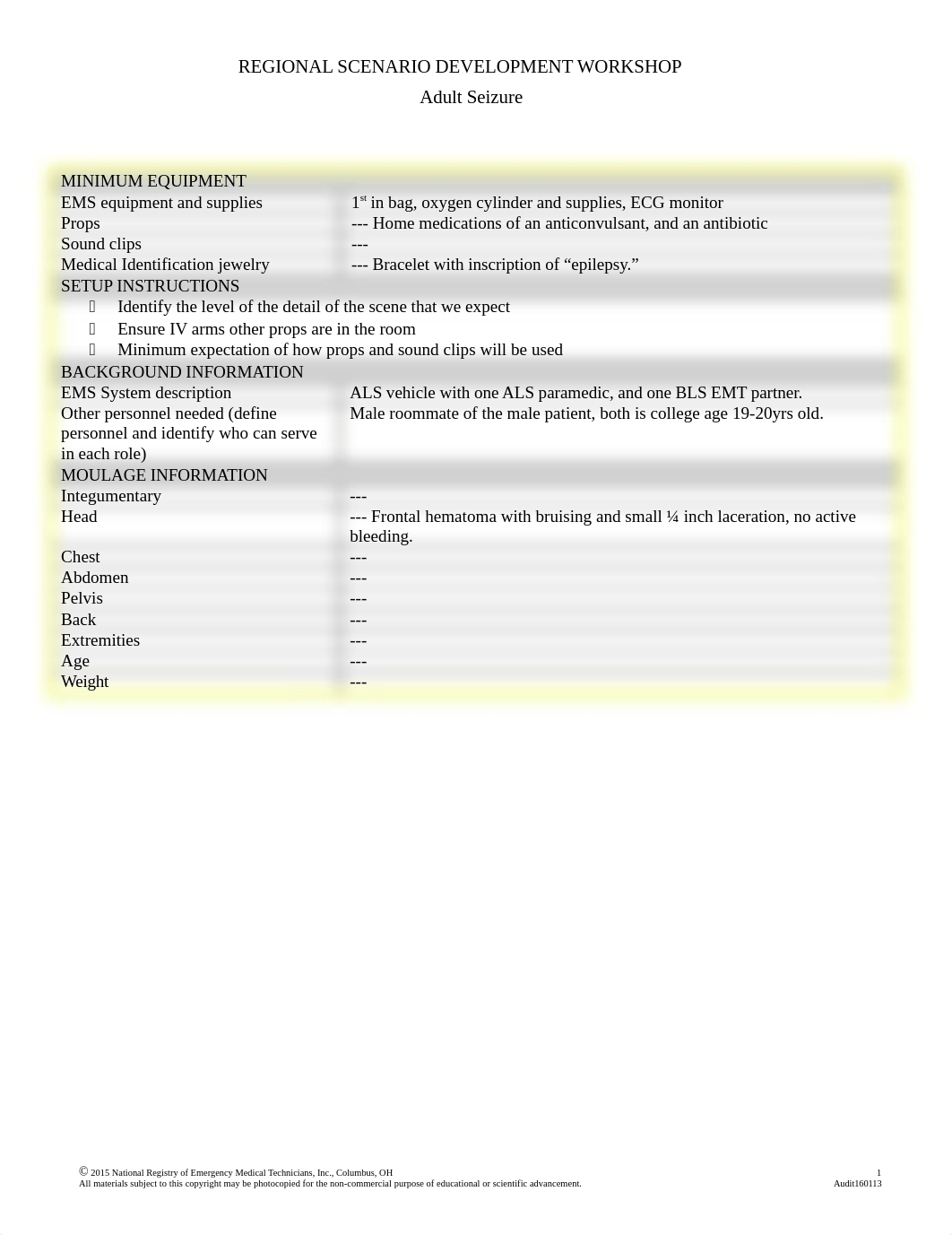 16.02.05 Draft Adult Seizure_dapnknodks6_page1