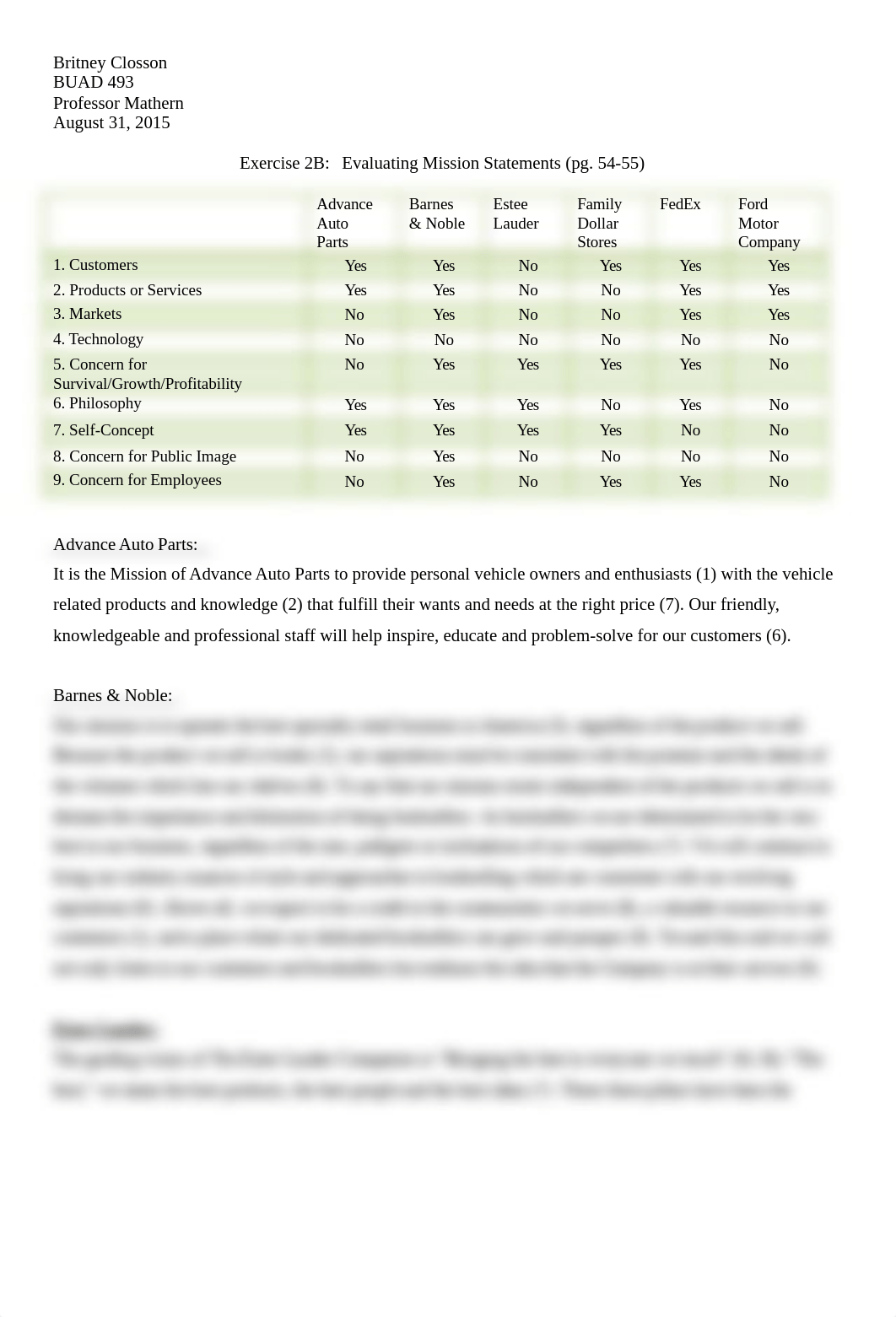 ClossonB_Exercise 2B_dapnmnctqk9_page1