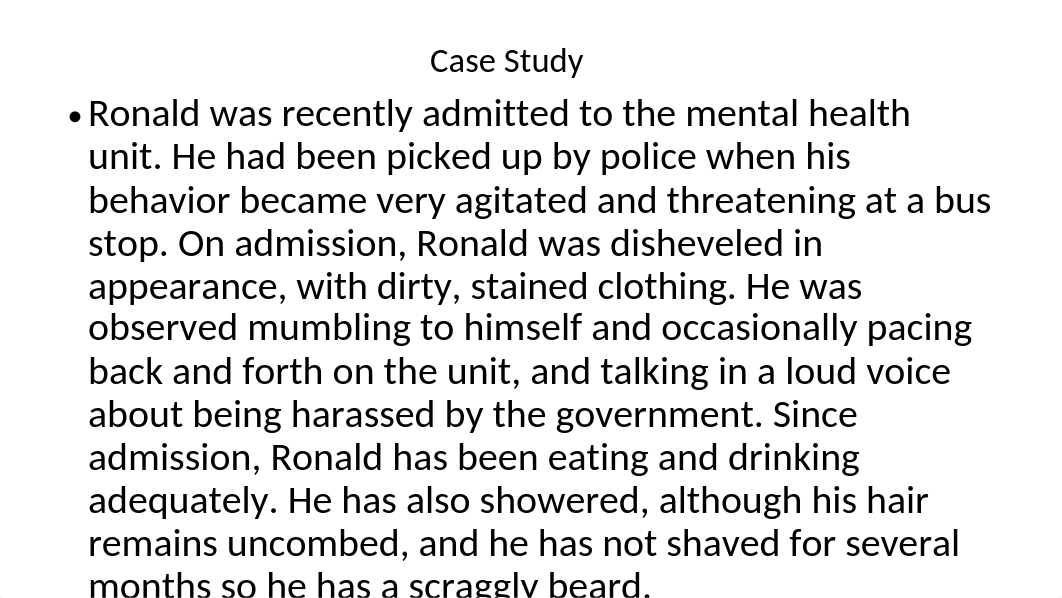 Schizophrenia Case Study Questions F21.pptx_dapnrx8hnku_page2