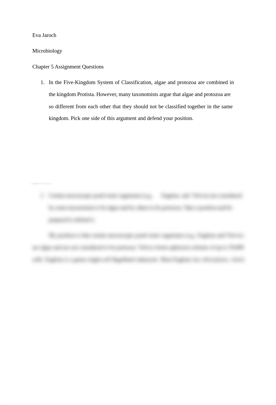 BIO Chapter 5.pdf_dapntqx9yi7_page1