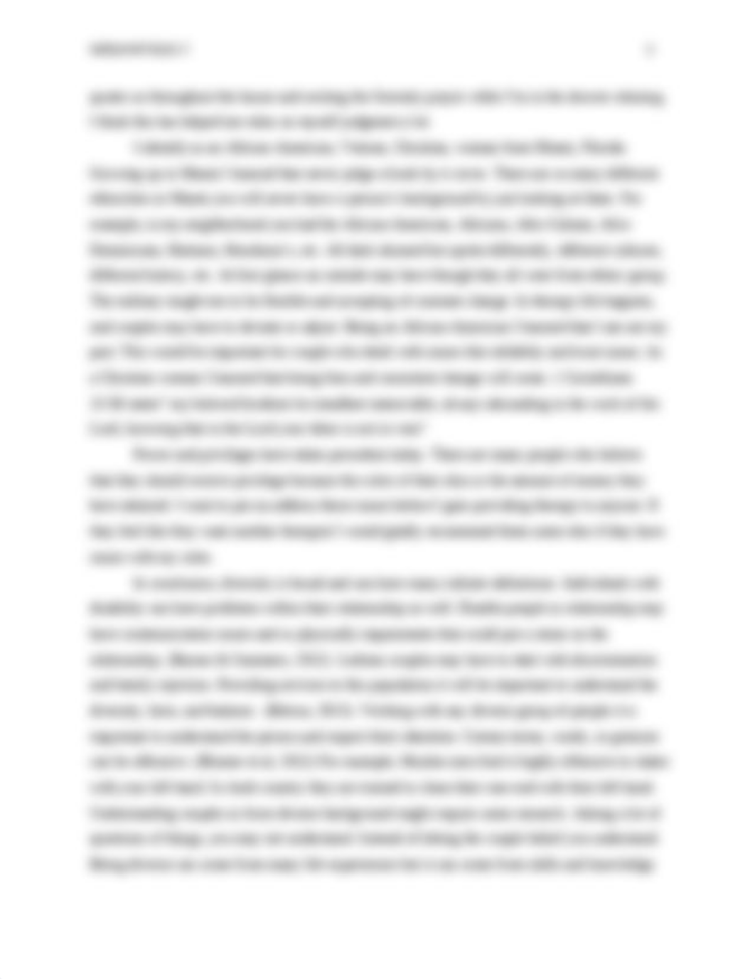 WillisFMFT6105-7.docx_dapnuqda1pn_page4