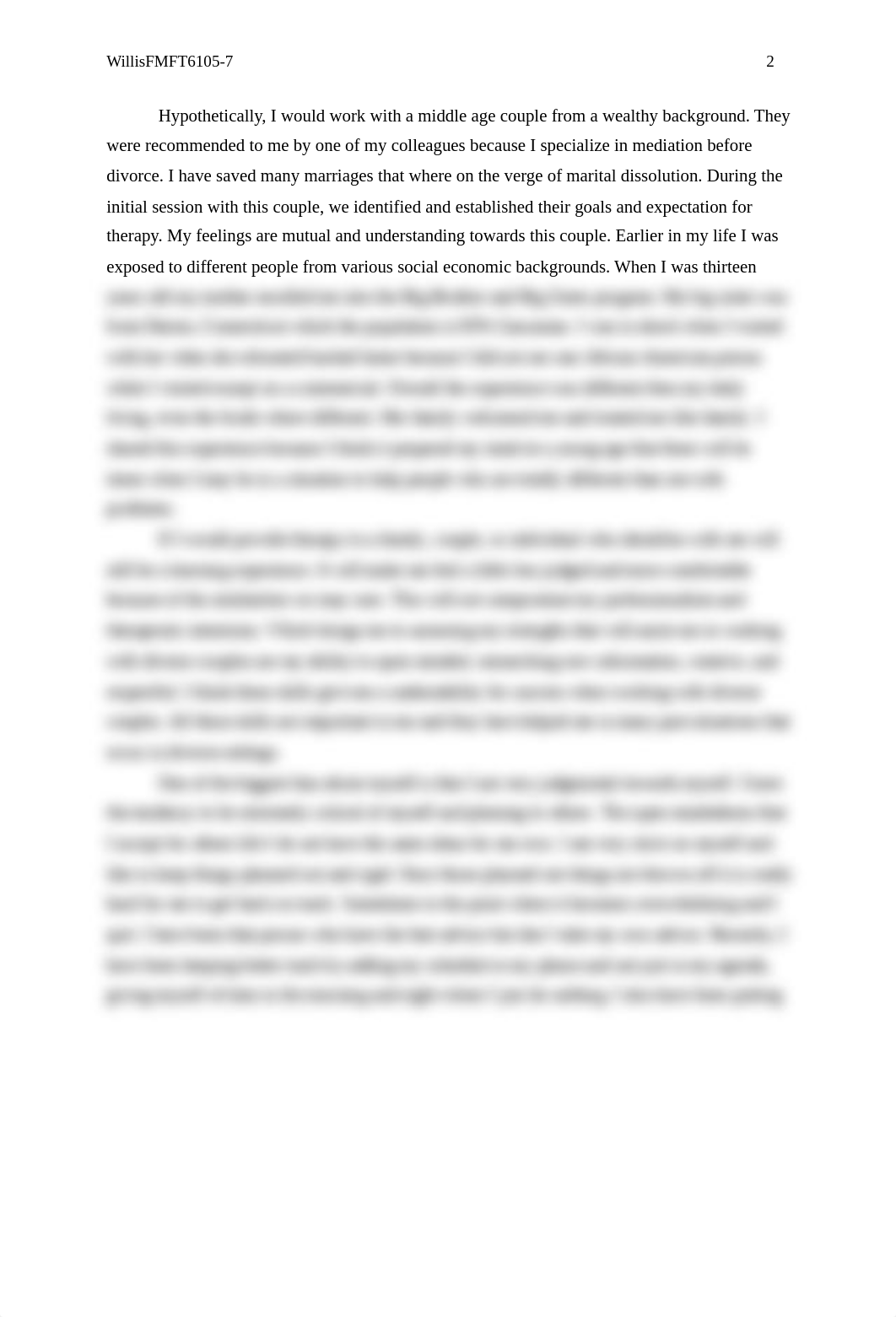 WillisFMFT6105-7.docx_dapnuqda1pn_page3