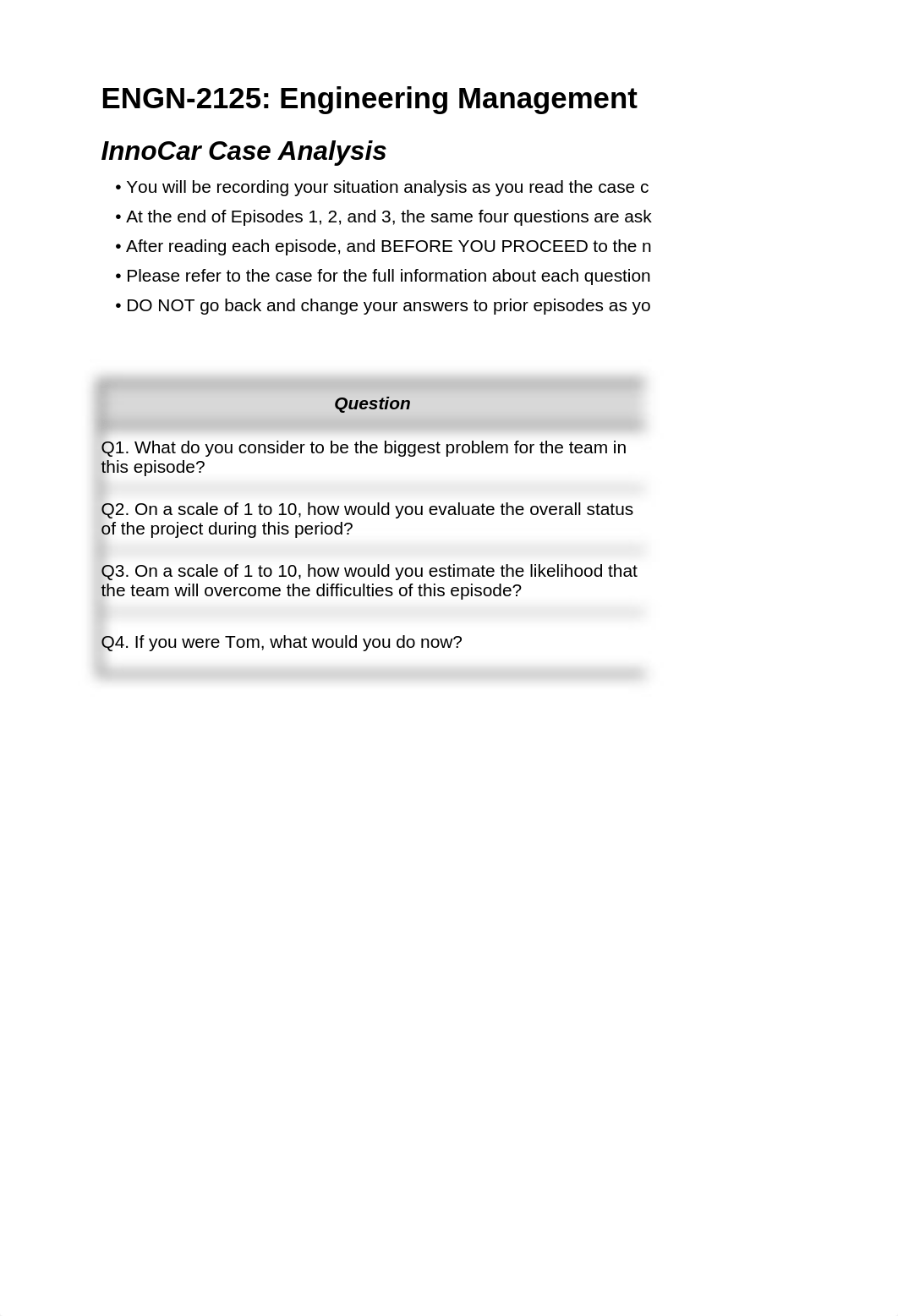 InnoCar Analysis_GK.xlsx_dapnz4bqf3b_page1