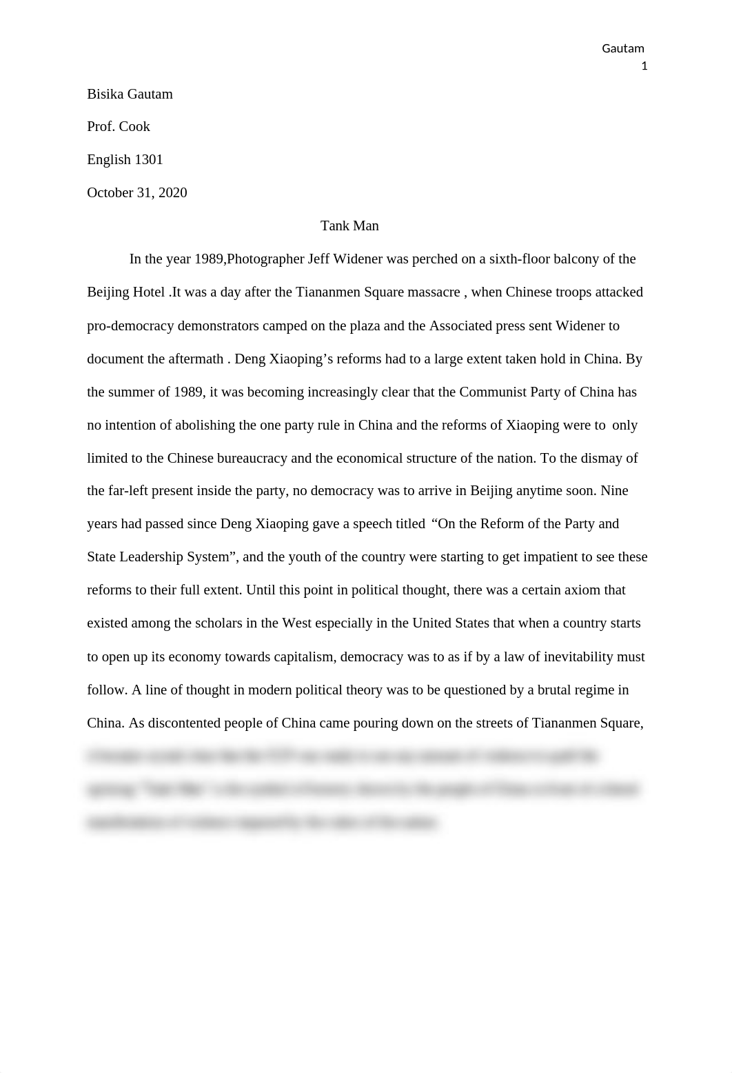 Tank Man Essay.docx_dapnz4u40xp_page1