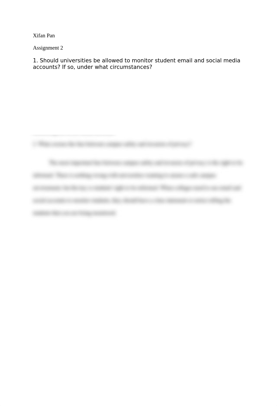 Ethical Case study assignment.docx_dapo1bizl9u_page1