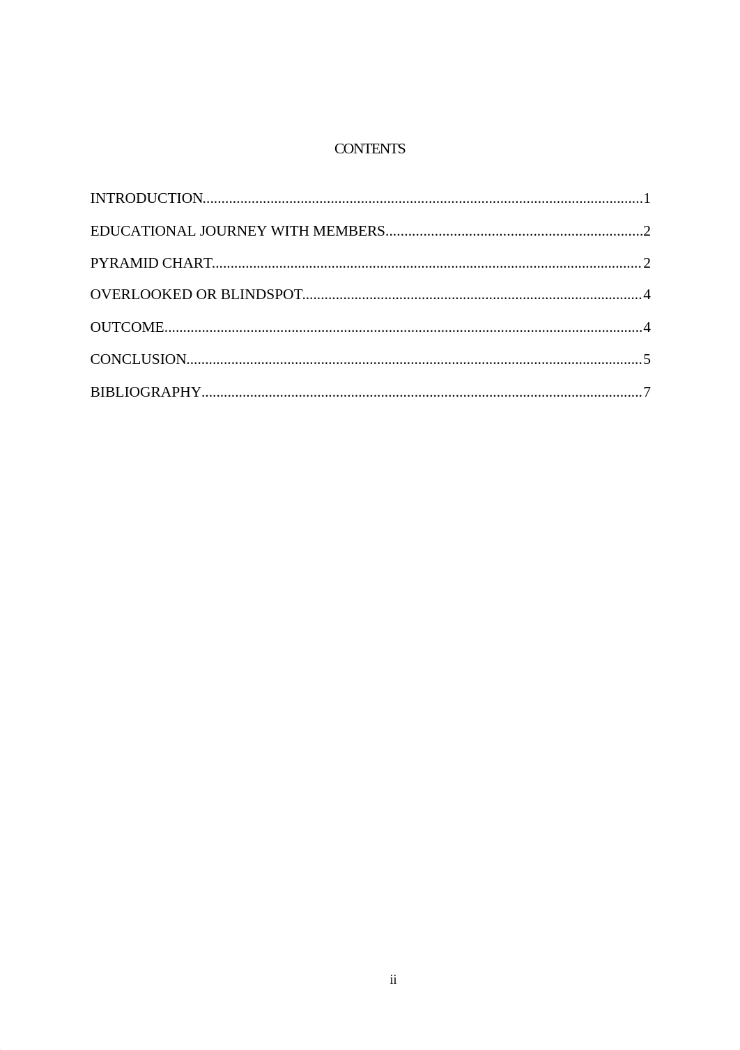 TESEME201-STEVEN THOMAS-3  submitted for grading.docx_dapo4odjp37_page3