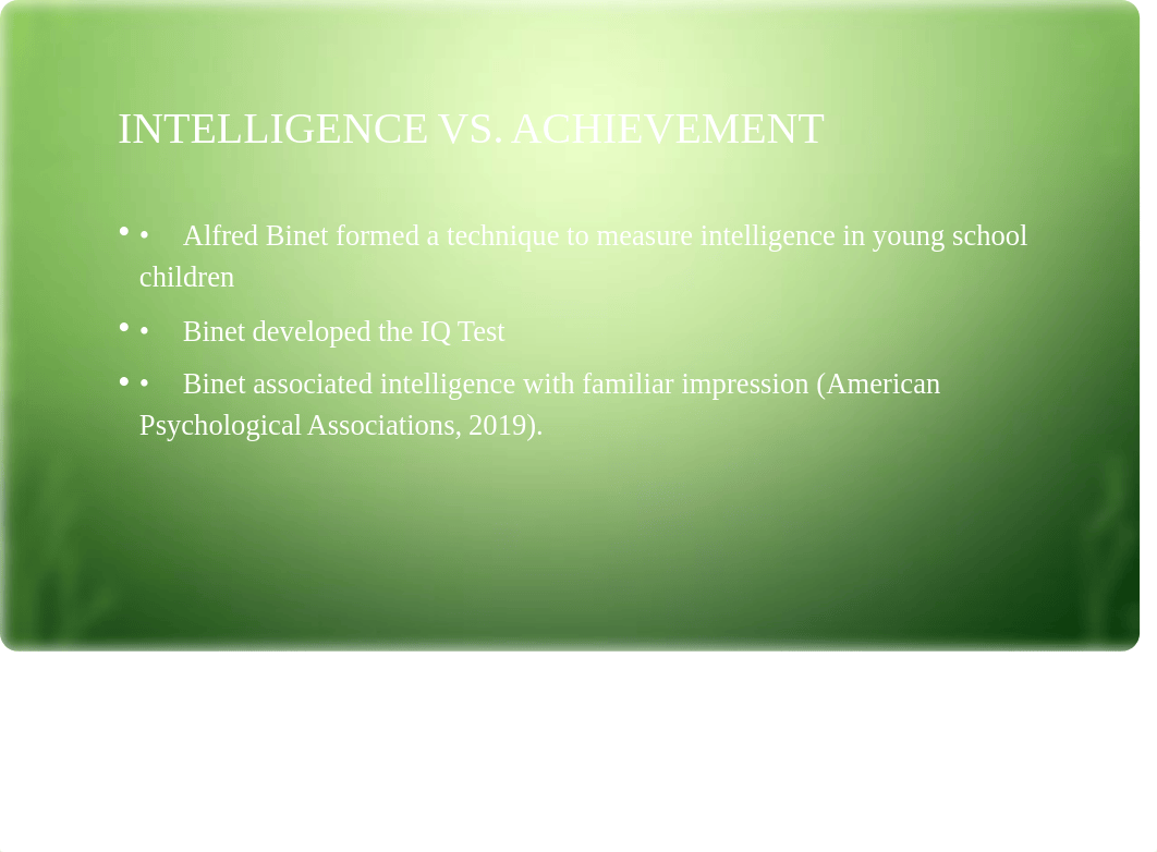 Measures of Intelligence Presentation(1).pptx_dapoajm4b9i_page5