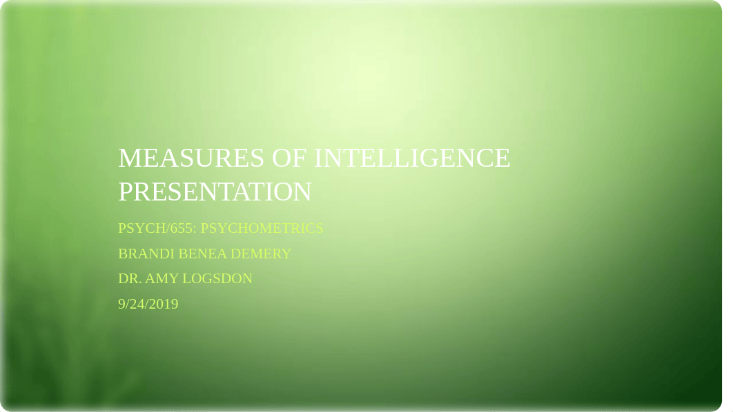 Measures of Intelligence Presentation(1).pptx_dapoajm4b9i_page1