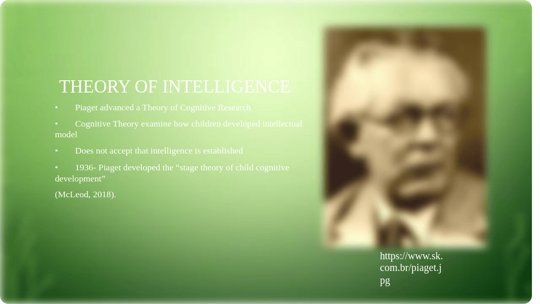 Measures of Intelligence Presentation(1).pptx_dapoajm4b9i_page4