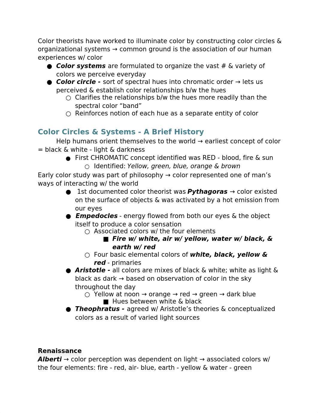 Ch. 2 - Color Circle & Color Systems.docx_dapofo91uuk_page1