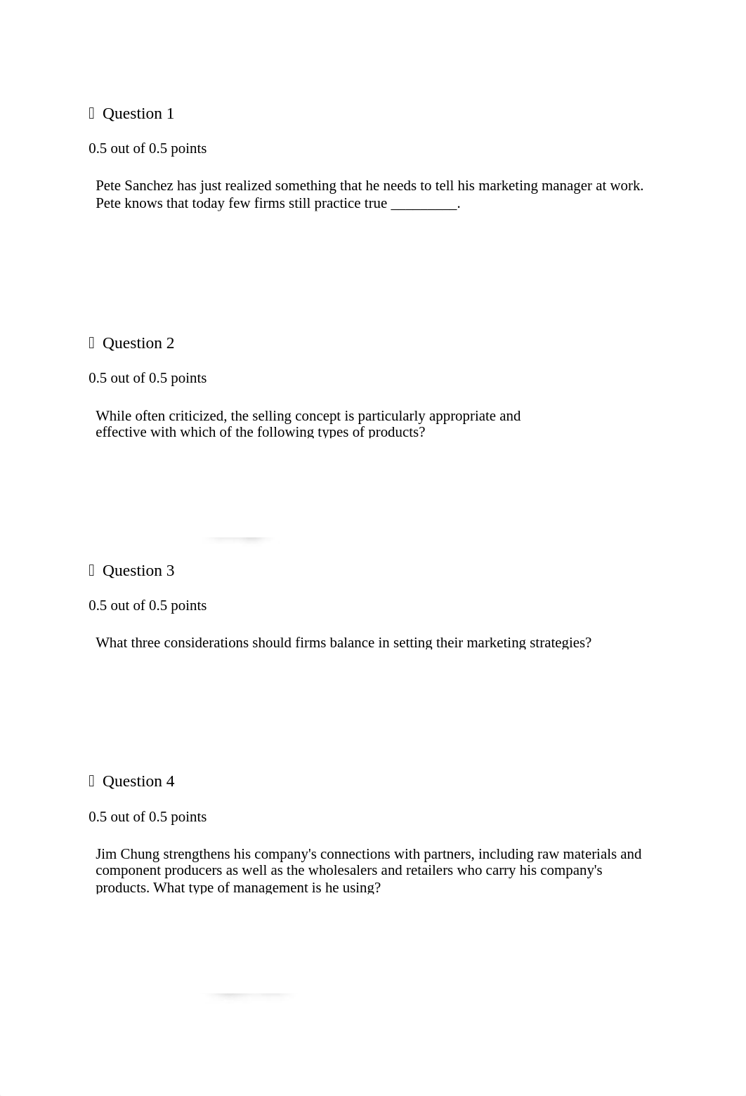 Chapter 1 quiz.docx_dapojmxw8a6_page1