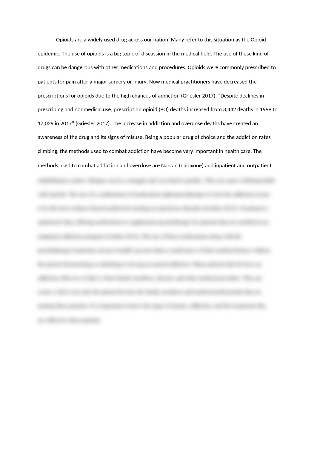 ENG opioids proposal.docx_dapos8o1p9y_page1