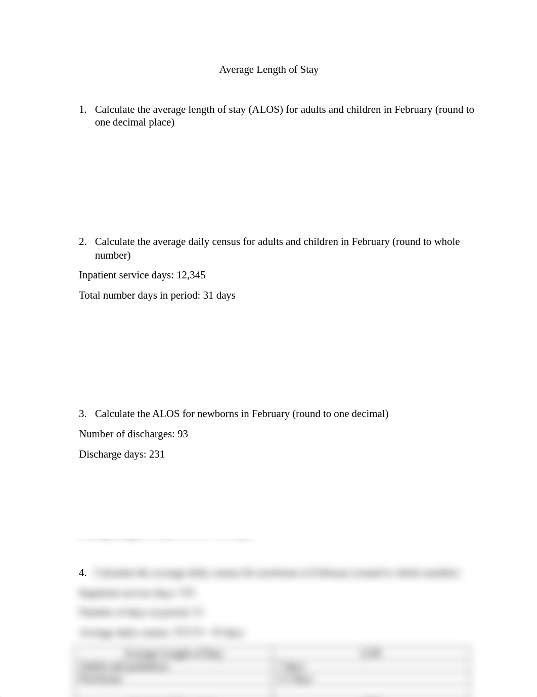 Average Length of Stay.docx_dapoxem435d_page1