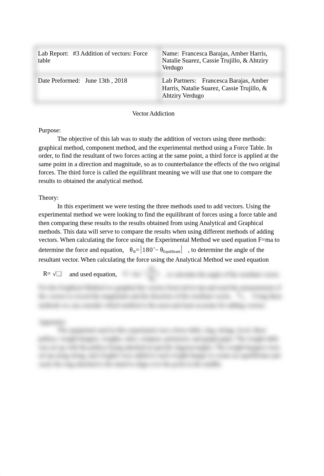 lab 3.docx_dapozv3sfw3_page1