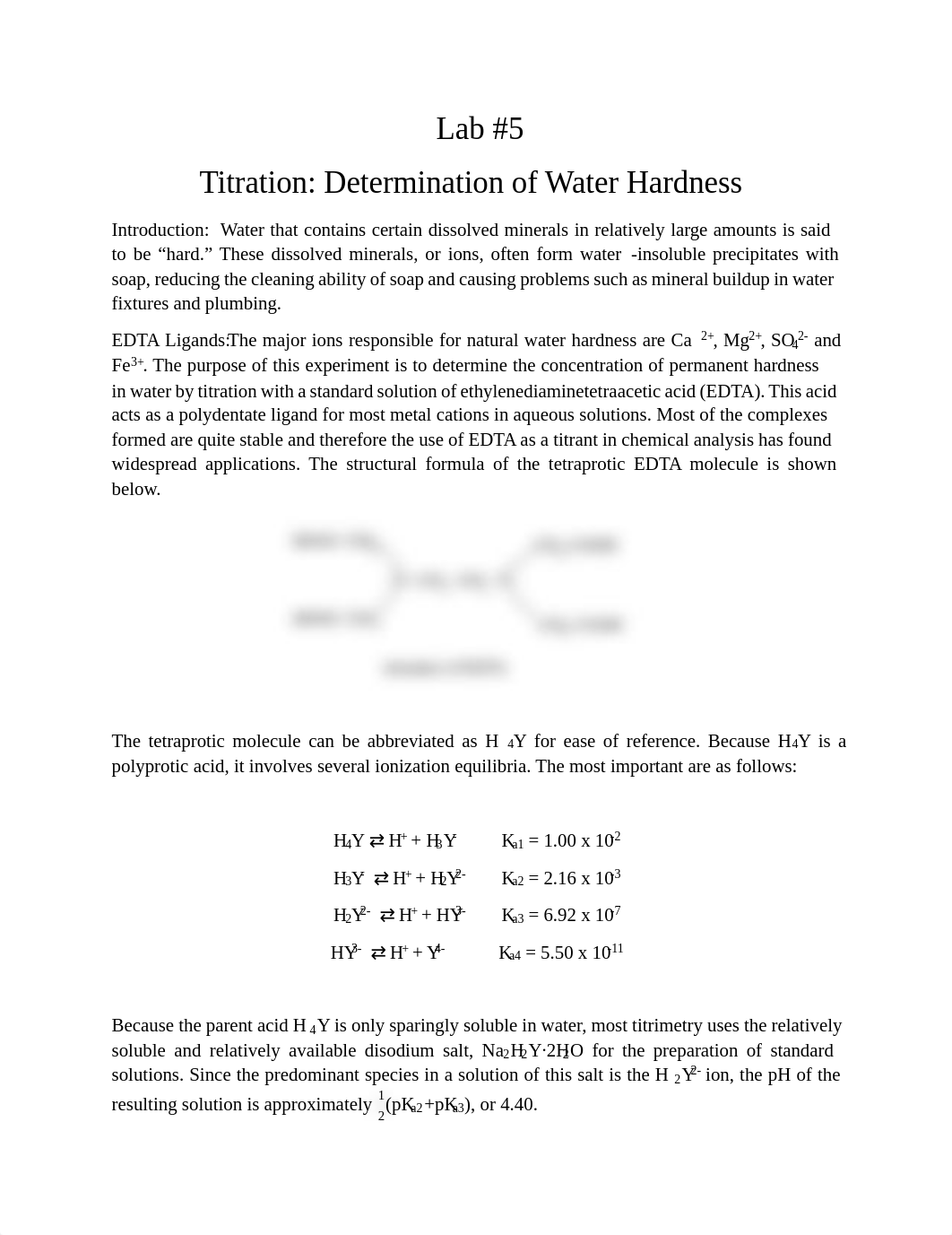 Lab 6 Water Hardness Handout.pdf_dapp7ee6xi2_page1