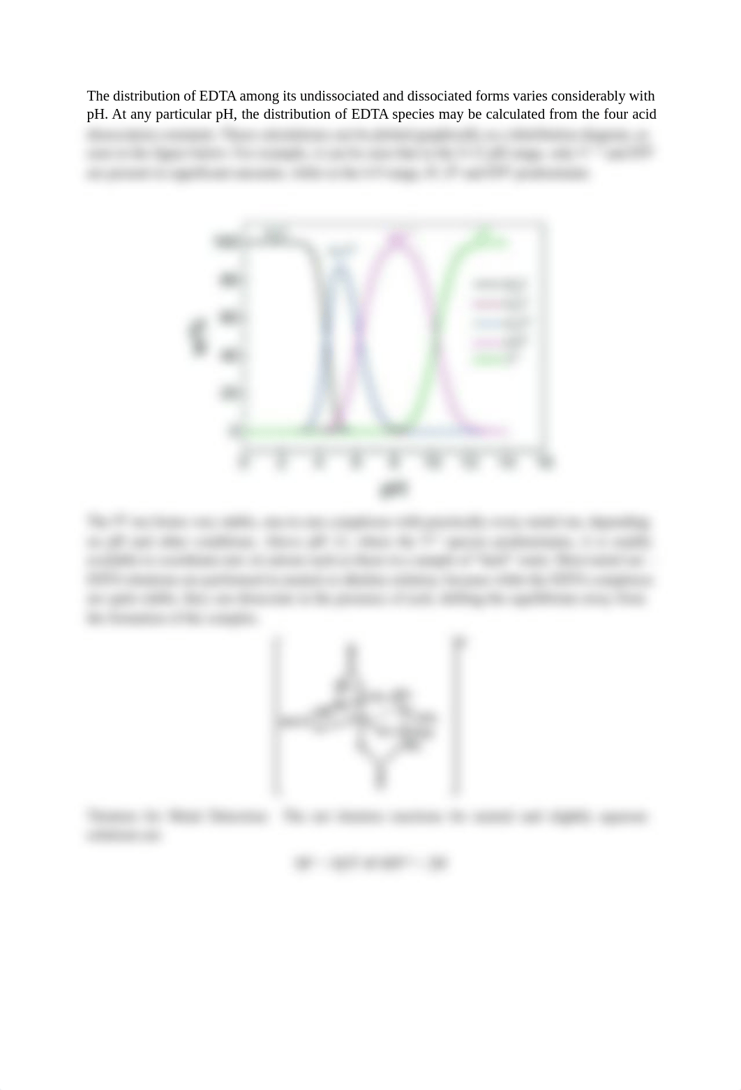 Lab 6 Water Hardness Handout.pdf_dapp7ee6xi2_page2