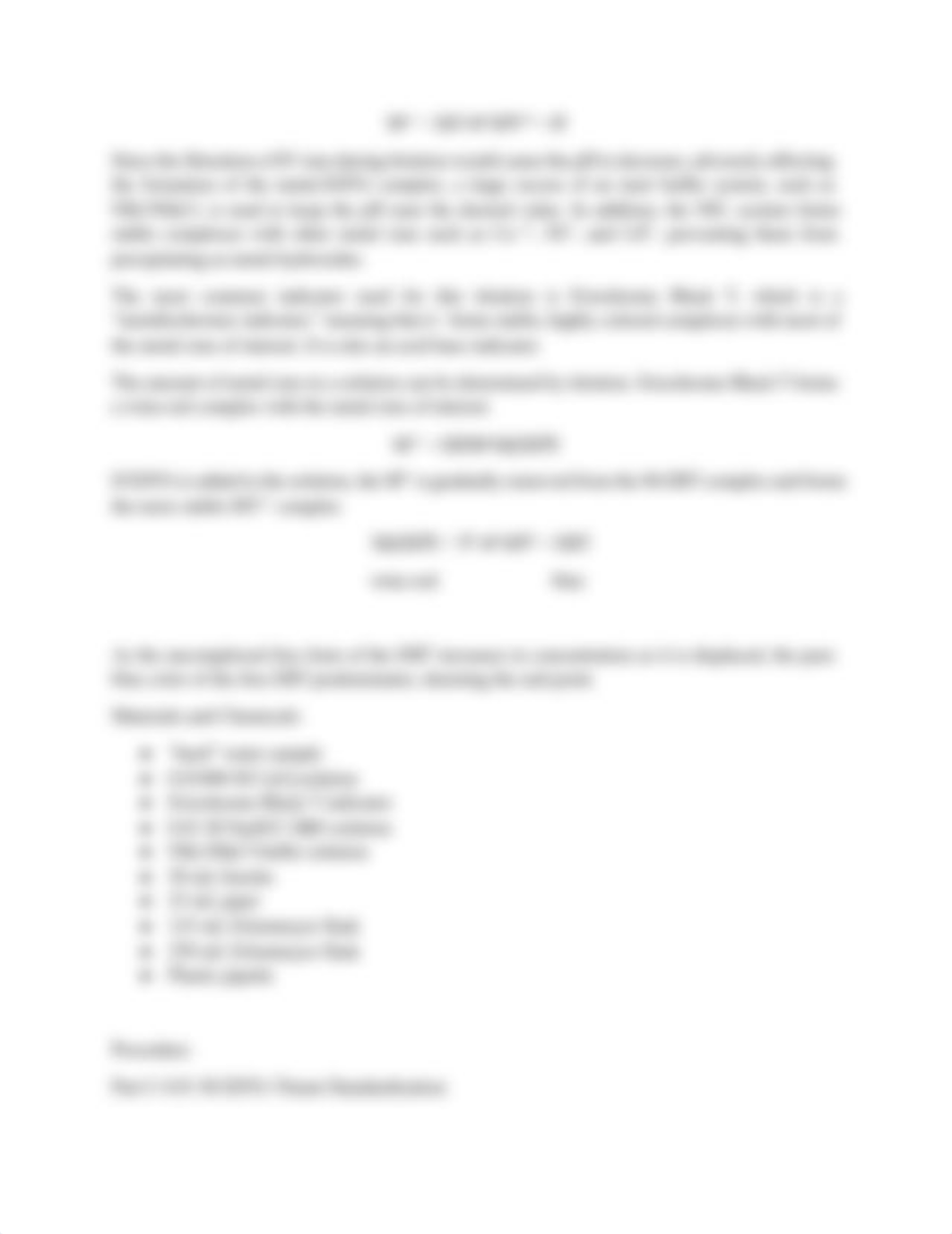 Lab 6 Water Hardness Handout.pdf_dapp7ee6xi2_page3