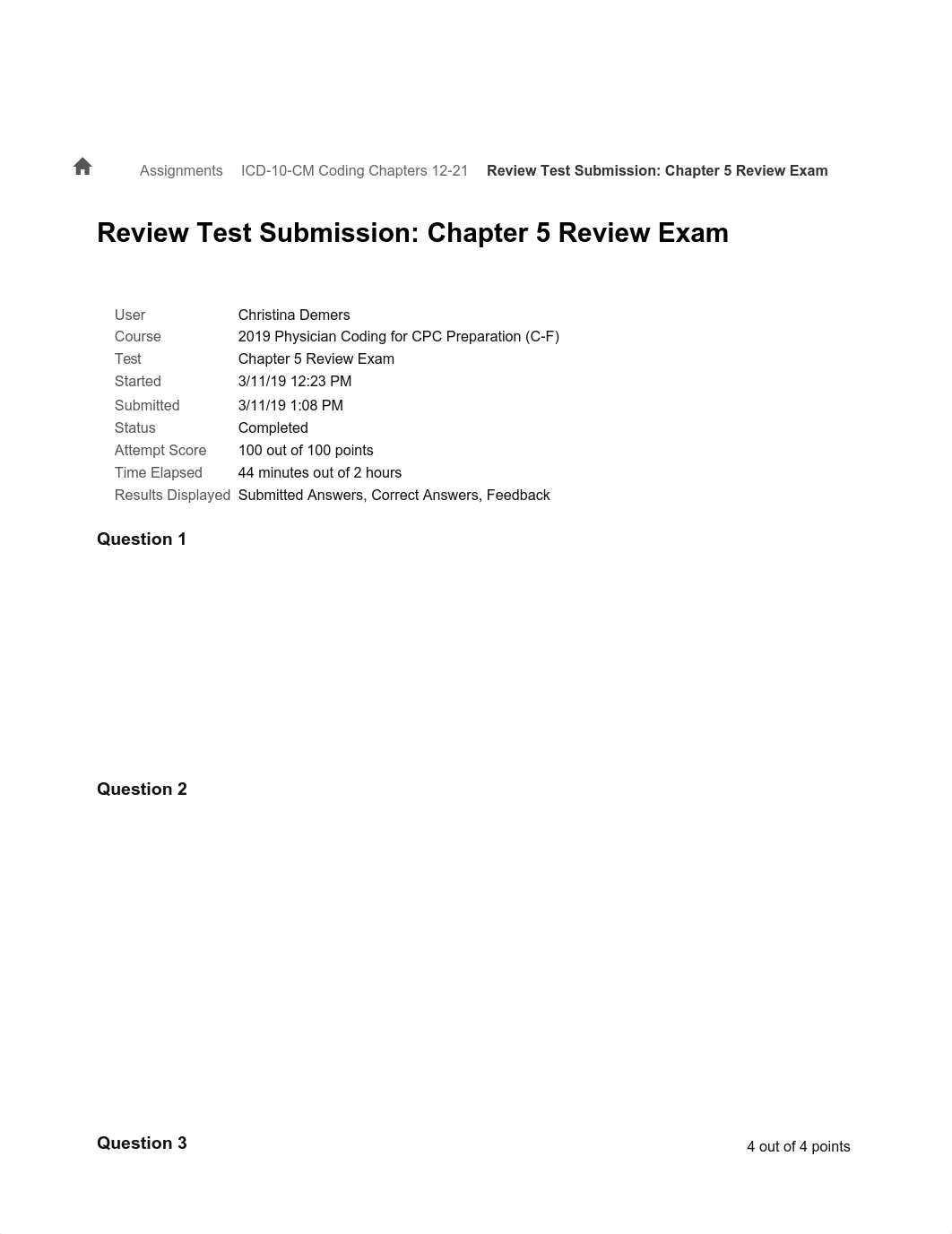 Review Test Submission_ Chapter 5 Review Exam - 2019 .._.pdf_dapp7hebqvg_page1