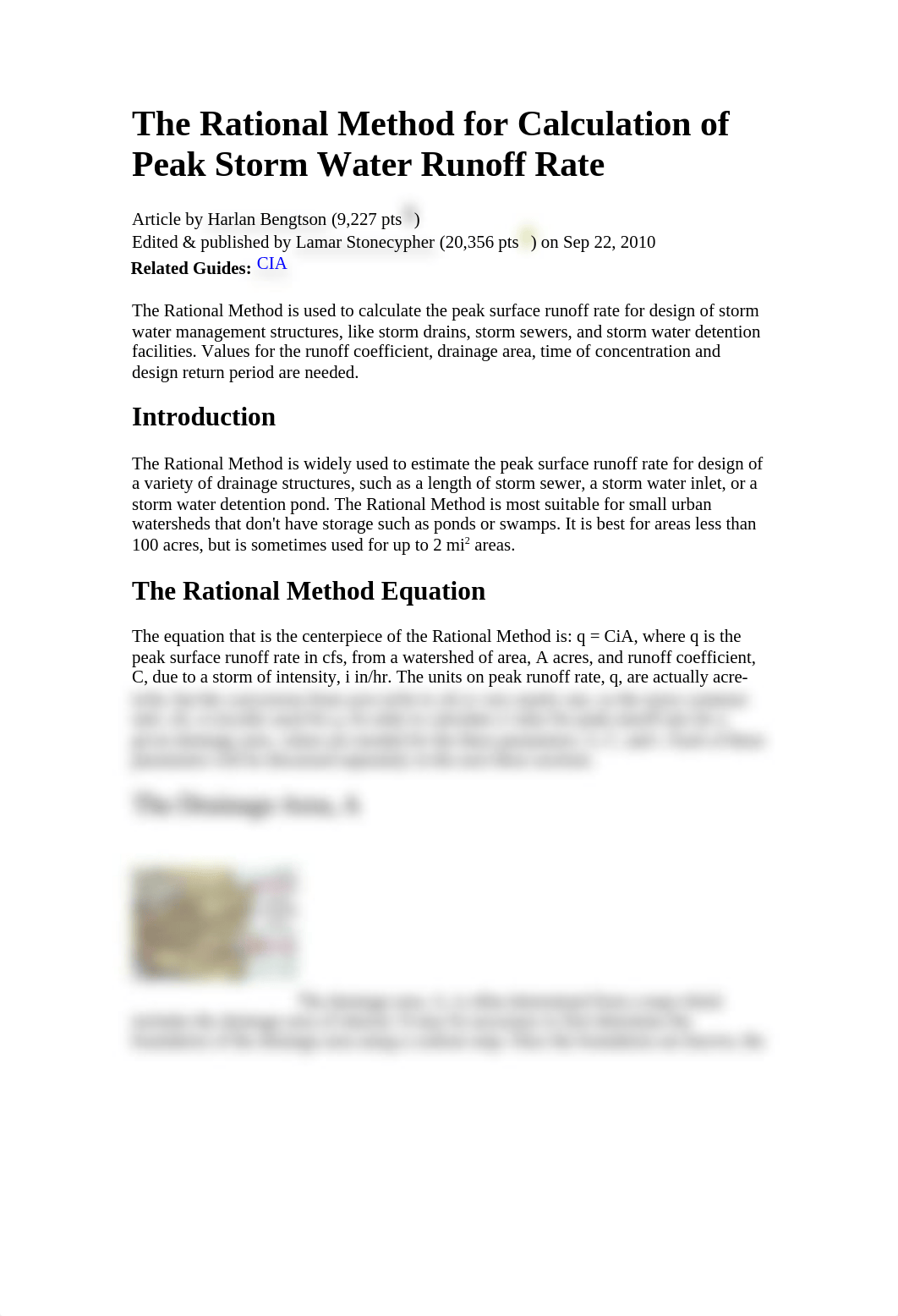 The Rational Method for Calculation of Peak Storm Water Runoff Rate.doc_dapprd5cwvx_page1