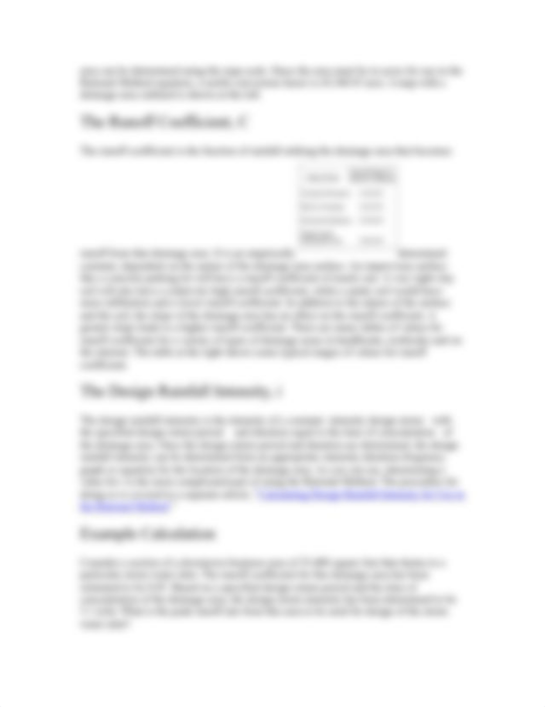 The Rational Method for Calculation of Peak Storm Water Runoff Rate.doc_dapprd5cwvx_page2