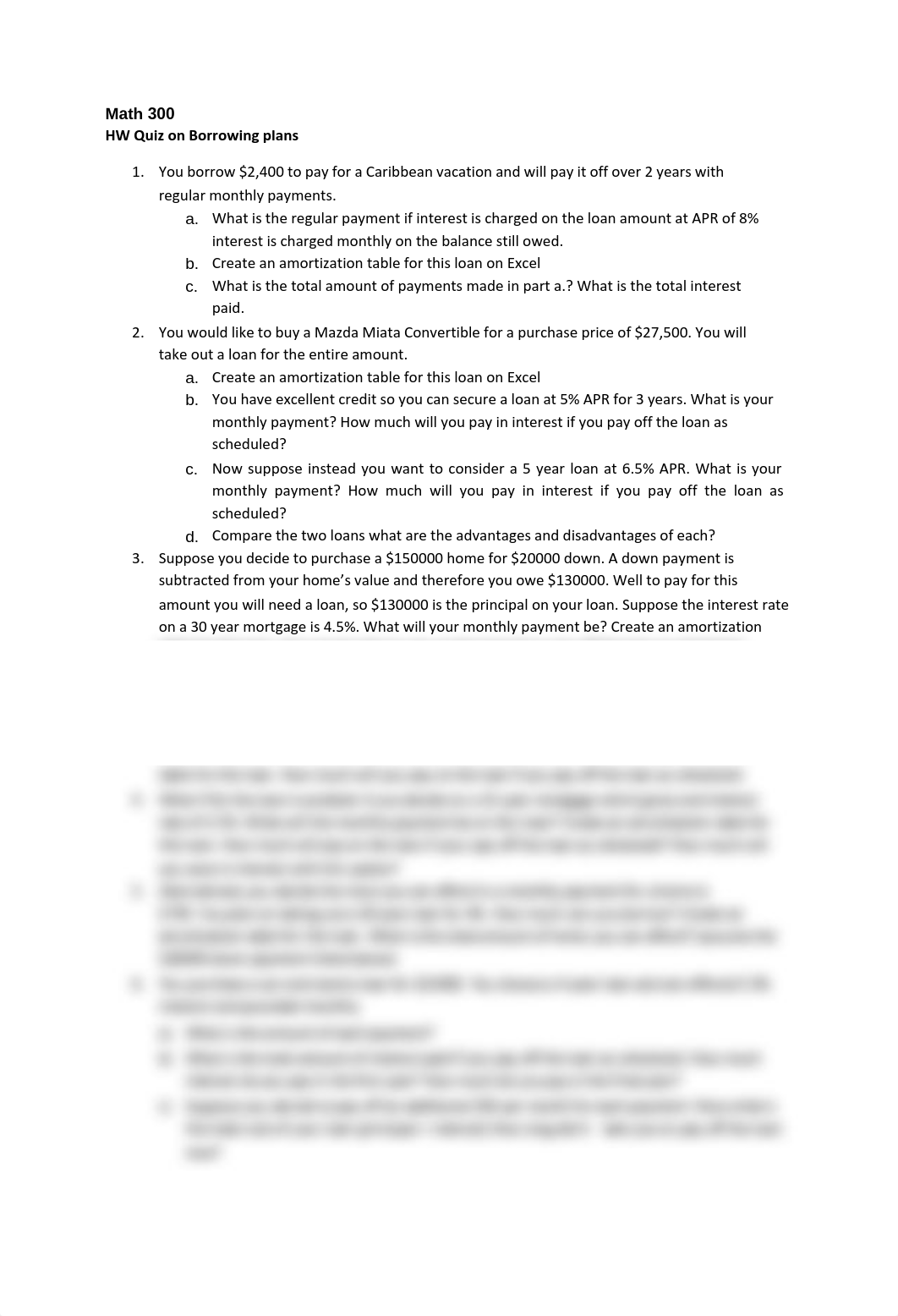 Homework6BorrowingPlans.pdf_dapq2wxnv8u_page1