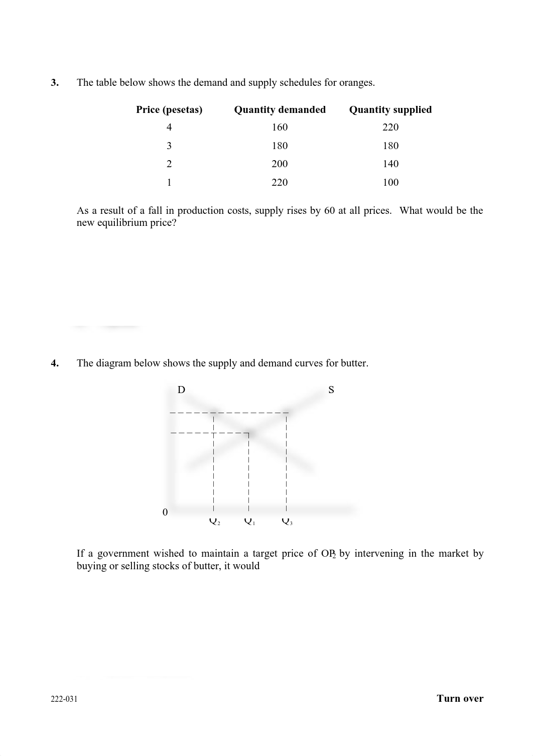 EcoHL P1 M02_dapq3231v4q_page3