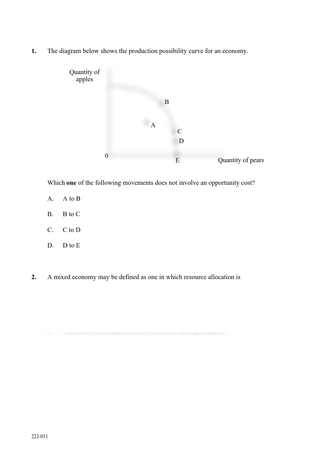 EcoHL P1 M02_dapq3231v4q_page2